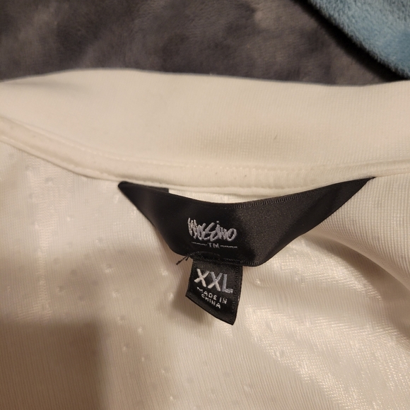 Jacket - Picture 3 of 3